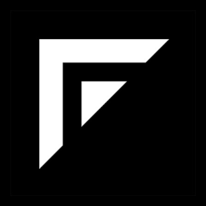 Forge完成任务获得积分-糖果空投